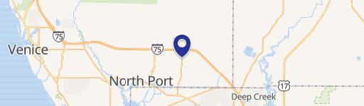 2582 Commerce Pkwy, Unit 101