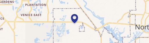 19790 Wellen Park Blvd Ste, Unit 101