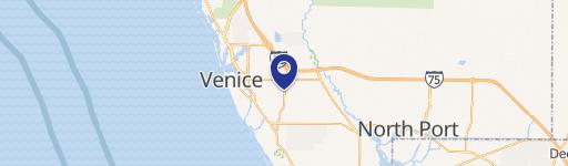 836 Sunset Lk Blvd Ste, Unit 102