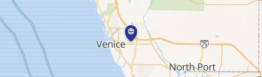 1790 Venice Ave Ste, Unit 105