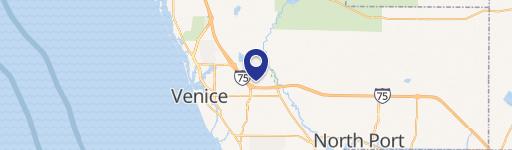 779 Commerce Dr Ste, Unit 4