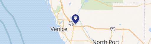 752 Commerce Dr Ste, Unit 5