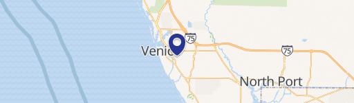 120 Corporation Way, Unit 9