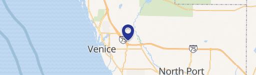 221 Blue Juniper Blvd