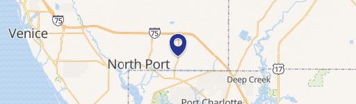 2800 Bobcat Vlg Ctr Rd