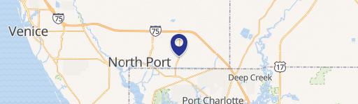 3090 Bobcat Vlg Ctr Rd