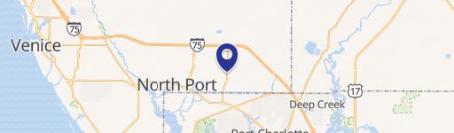 2245 Bobcat Vlg Ctr Rd