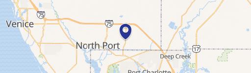 2530 Bobcat Vlg Ctr Rd, Unit C