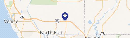 4954 Chamberlain Blvd