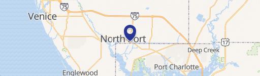 15510 Chancellor Blvd