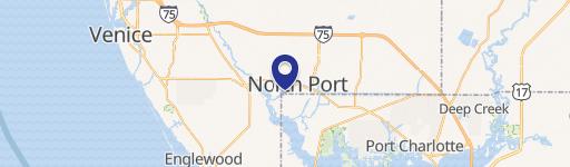 7050 Chancellor Blvd