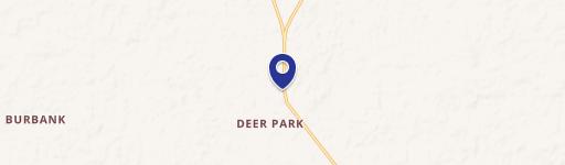 Deer Park, AL 36529