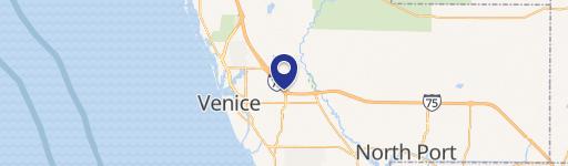 411 Commercial Ct Ste C