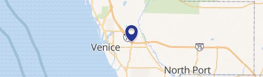 375 Commercial Ct E E Ste