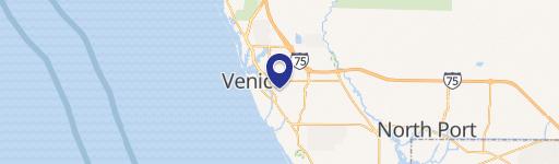 125 Corporation Way, Unit I