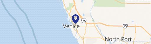 450 Hauser Ln, Unit 29