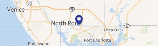 1414 Hillsborough Blvd