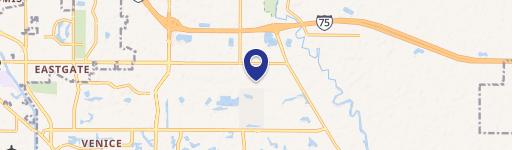 11196 Hughey Kimal Dr