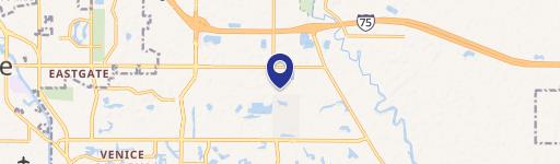 10995 Hughey Kimal Dr