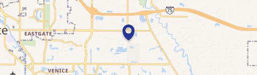 10955 Hughey Kimal Dr