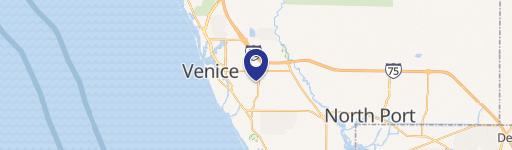 1279 Jacaranda Blvd, Unit 6