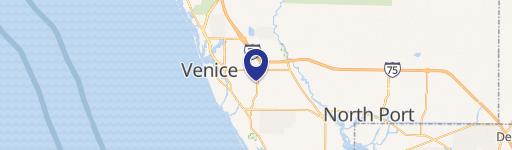 1225 Jacaranda Blvd, Unit 7