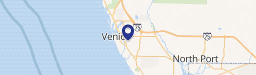 247 James St, Unit 1