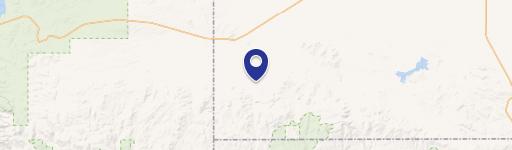 320 Acres of Prime Land