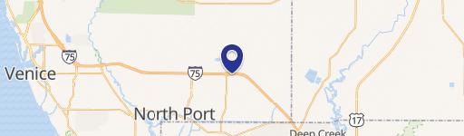 4833 Plantation Blvd