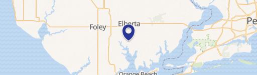 24711 County Rd 20th Lot C#vi