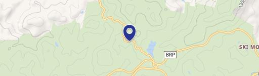 Land Near Moses Cone Park