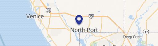 12200 San Servando Ave