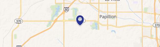 LAND, Papillion, NE