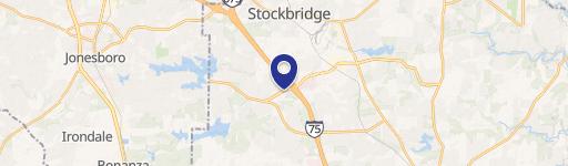 Stockbridge Multi-Family Investment Opportunity