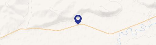 7445 Chena Hot Spgs Rd