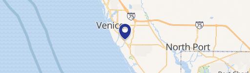 2049 Tamiami Trl, Unit 14