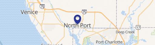 14385 Tamiami Trl, Unit 2