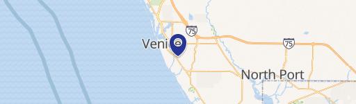 1735 Tamiami Trl, Unit 2