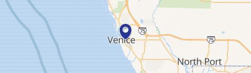 207 Tamiami S Trl, Unit 201