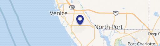 2250 Taylor Rnch Trl