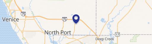 1120 Toledo Blade Blvd