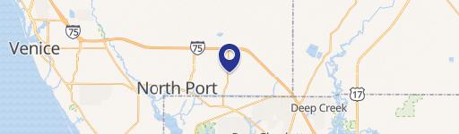 1150 Toledo Blade Blvd