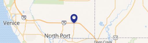 1060 Toledo Blade Blvd