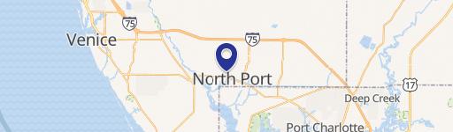 5180 Trott Cir, Unit H