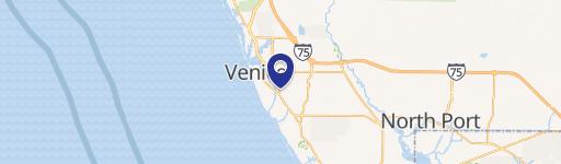 1677 Us Hwy 41st S Byp