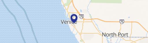 1000 Us Hwy 41st S Byp