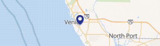 1267 Us Hwy 41st S Byp