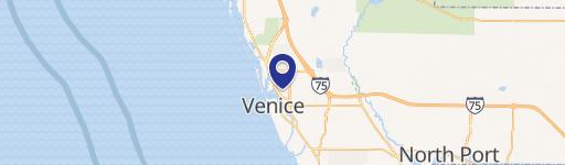 871 Venetia Bay Blvd Ste 300a