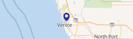 881 Venetia Bay Blvd