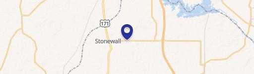 Build-Ready Homesite in Plantation Hills